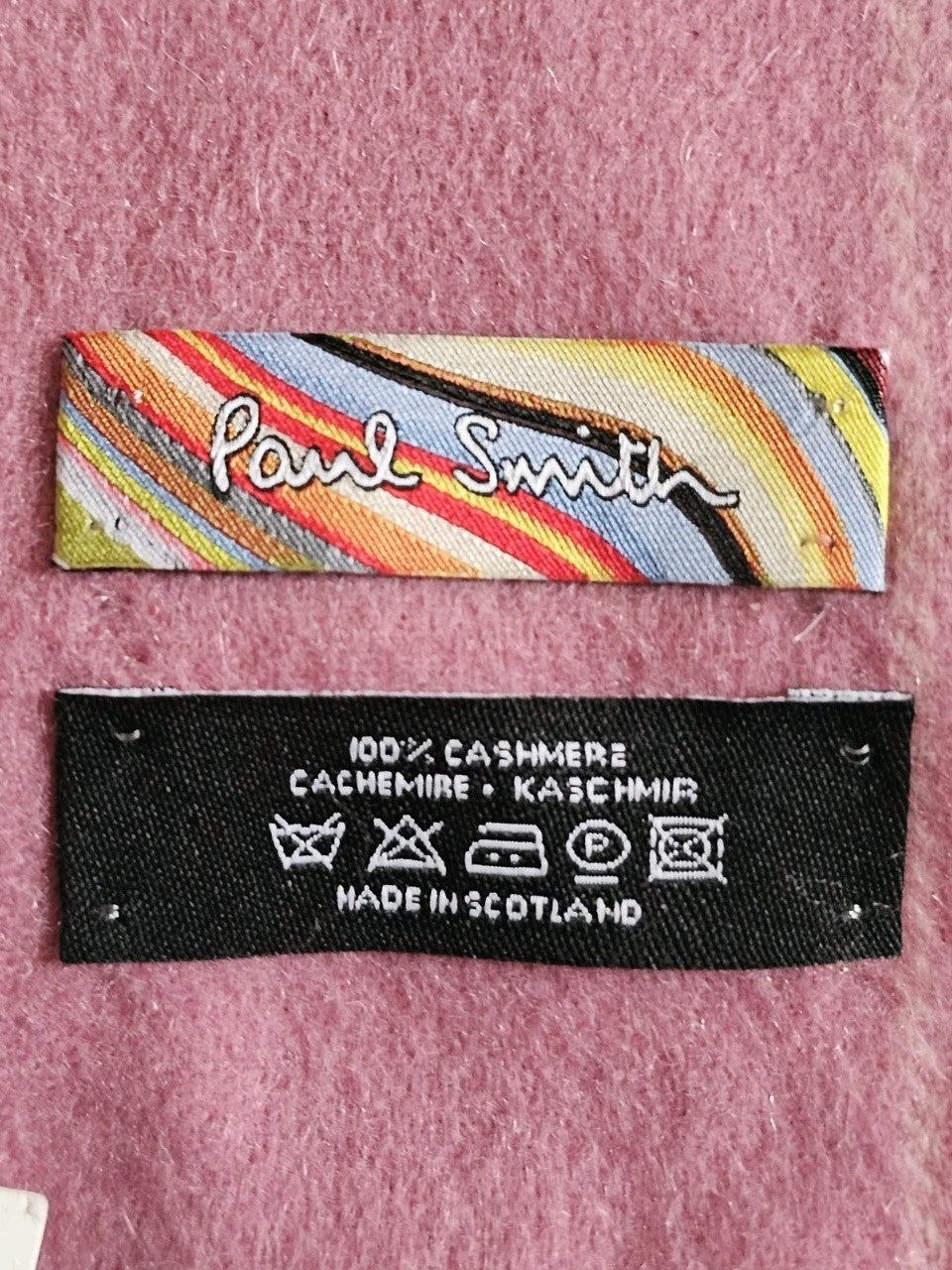 45750625