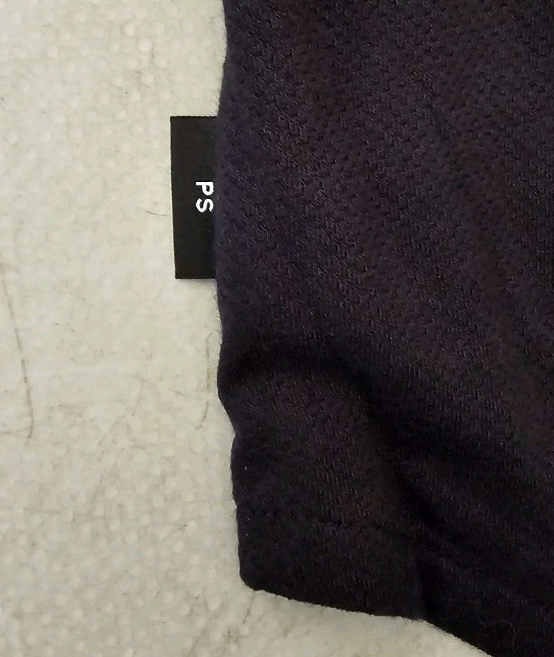 45553134