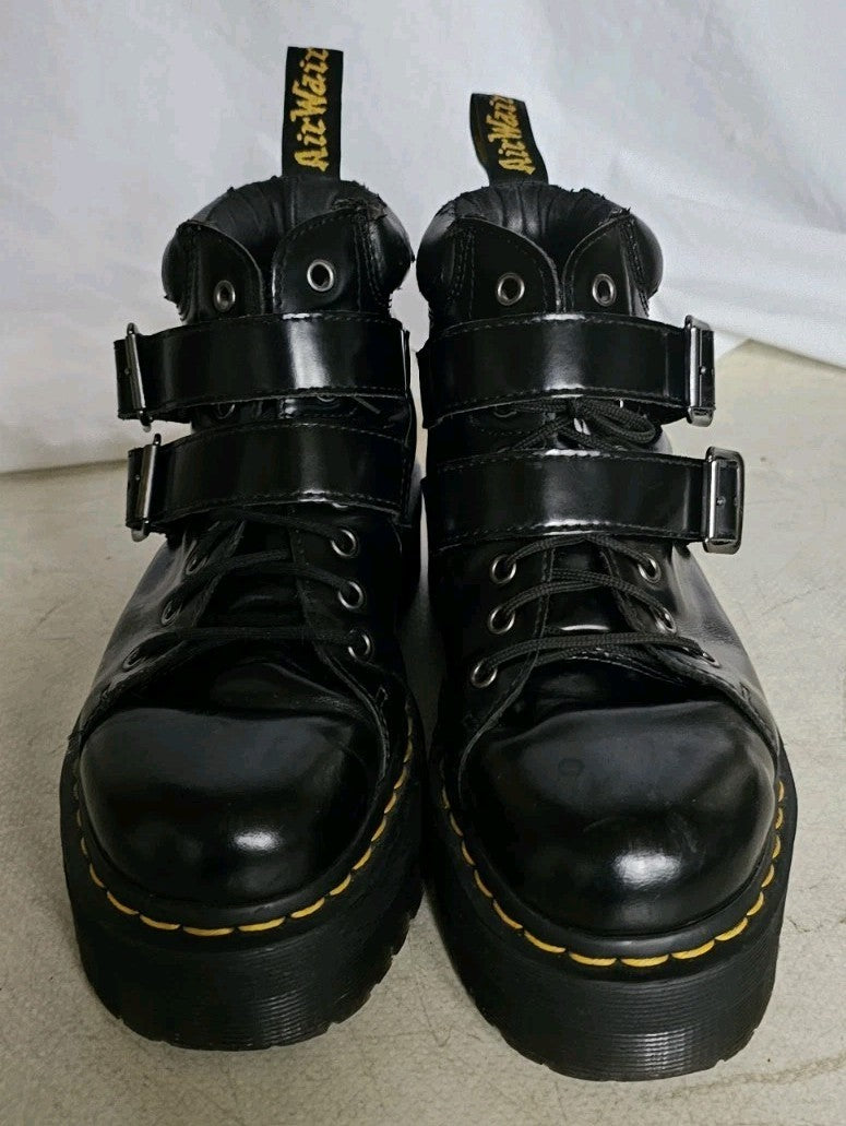 46321373