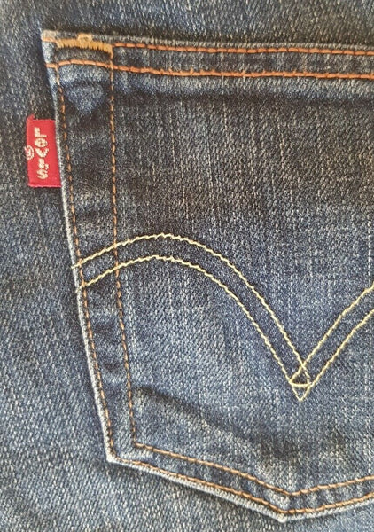 44084963