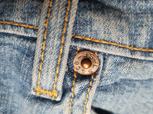 44219714