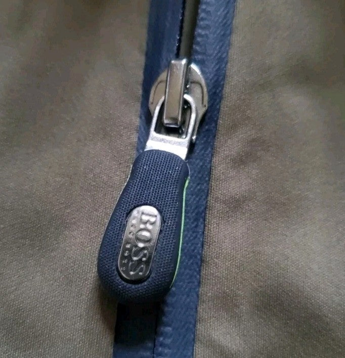46045864