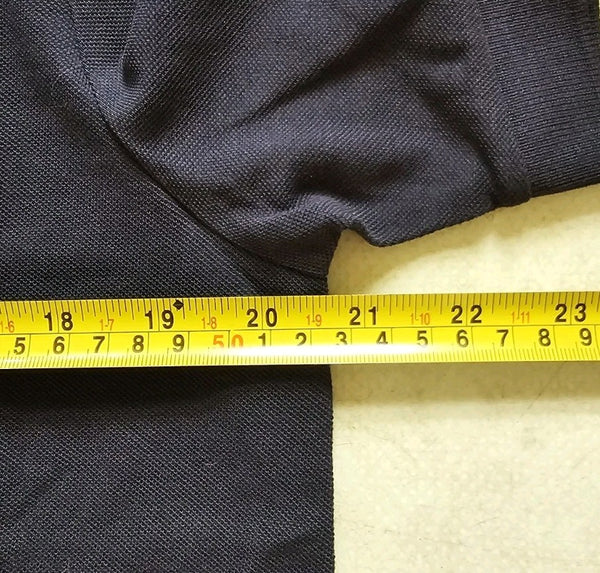 45893252