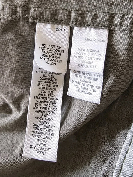 45686981