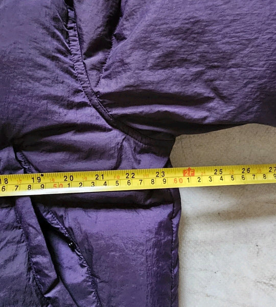 45846173