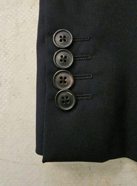 47716681