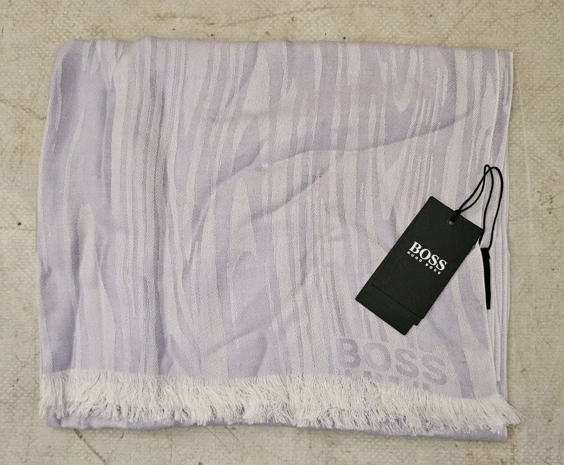 47890424