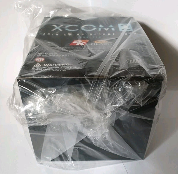 45223481