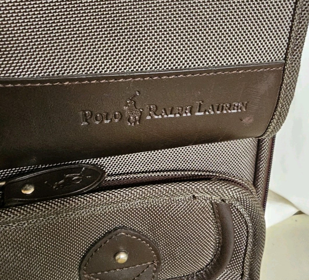 47477412