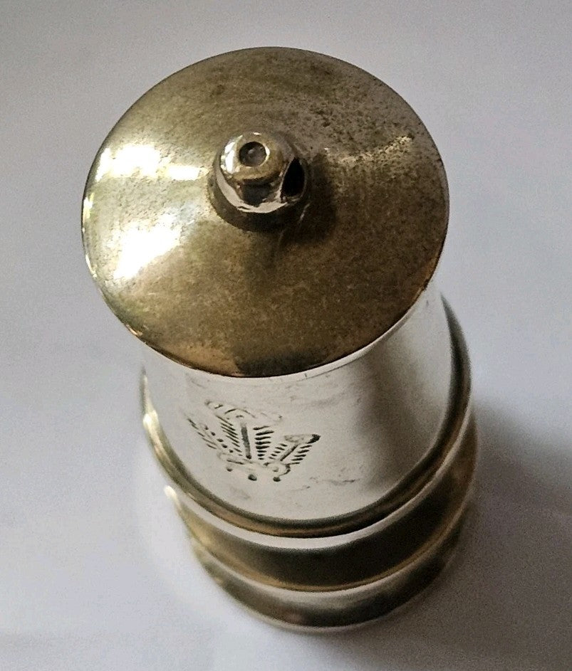 47512505