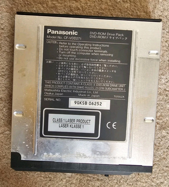 45741569