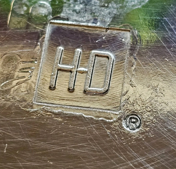 47450027