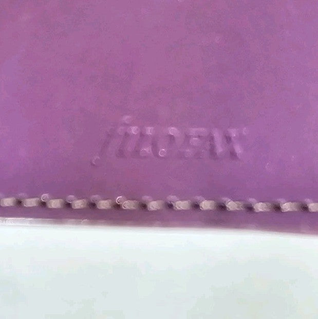 47330207