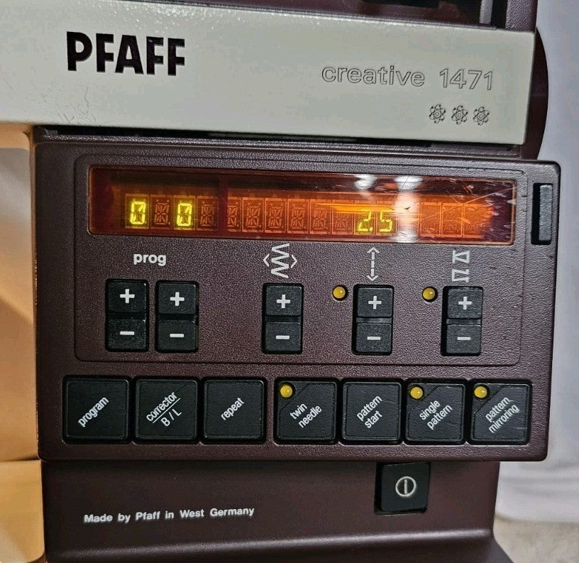 47770456