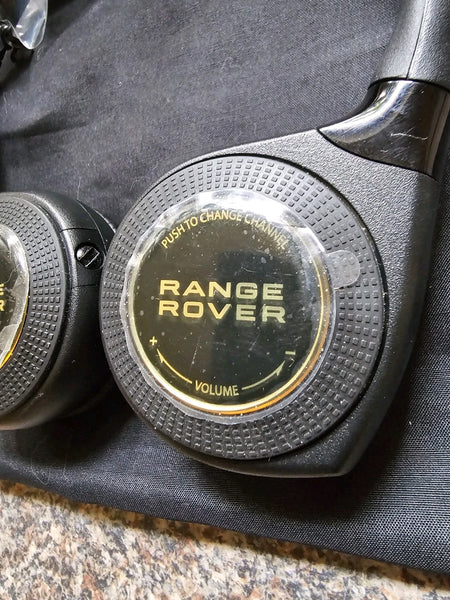 45524308