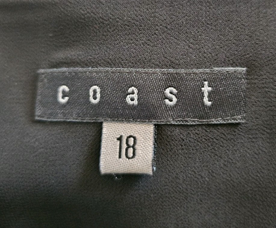 47334579