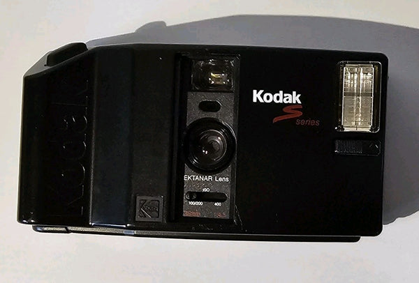 45507575