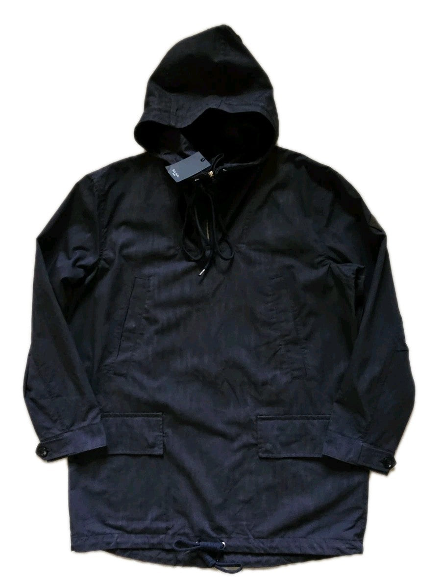 46374084