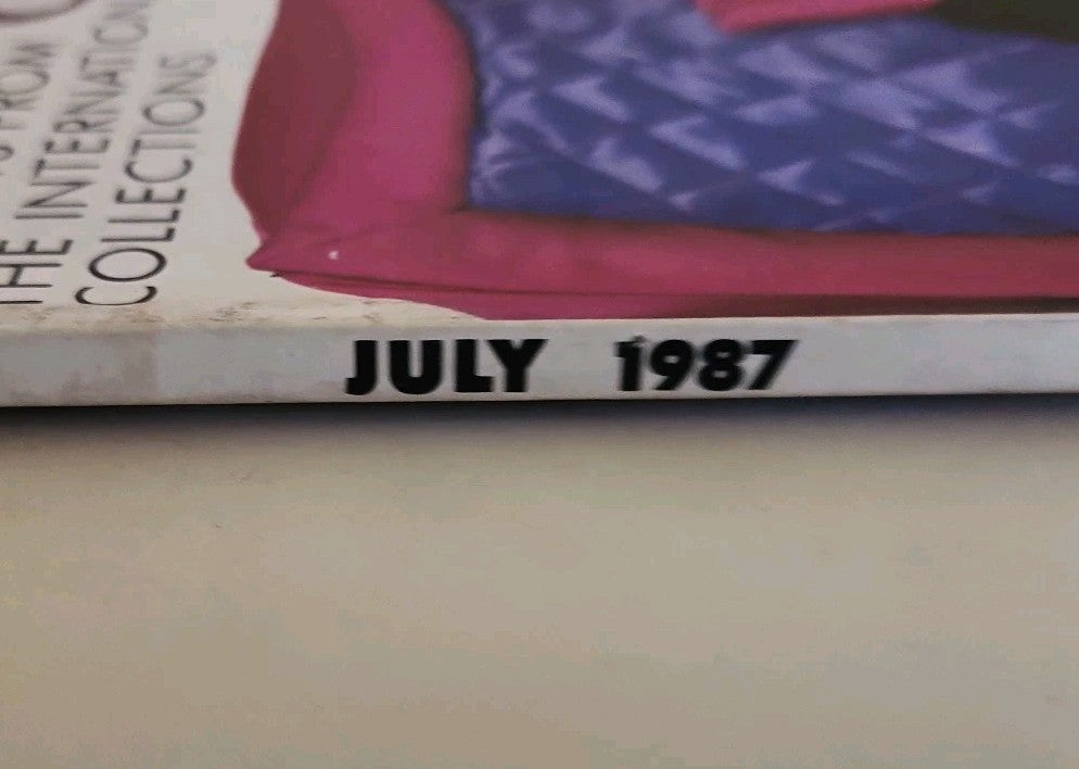 47739891