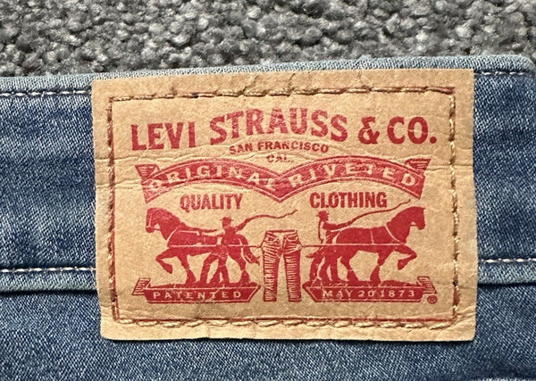 45926016