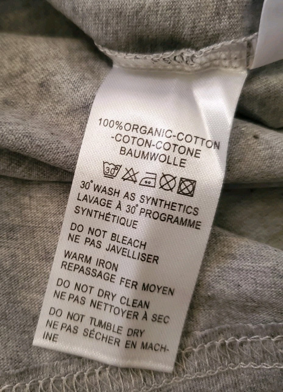 47090133