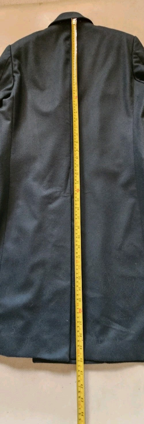 47814141