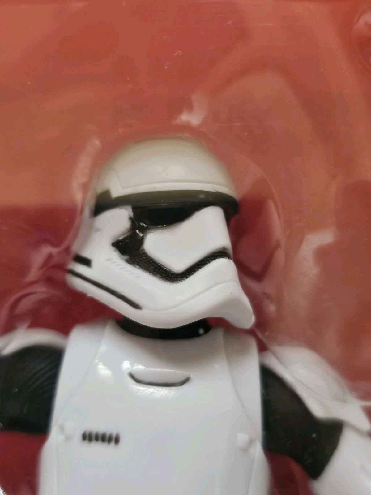 47767742
