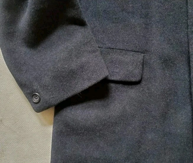 47827907