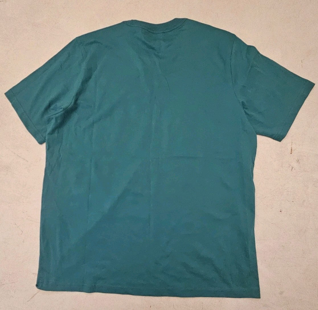 47028687