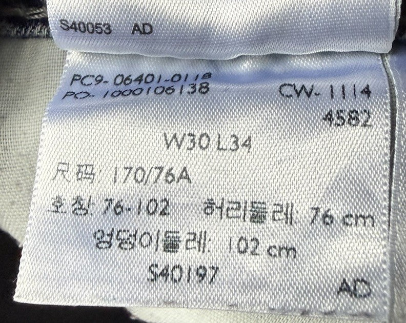 46632359