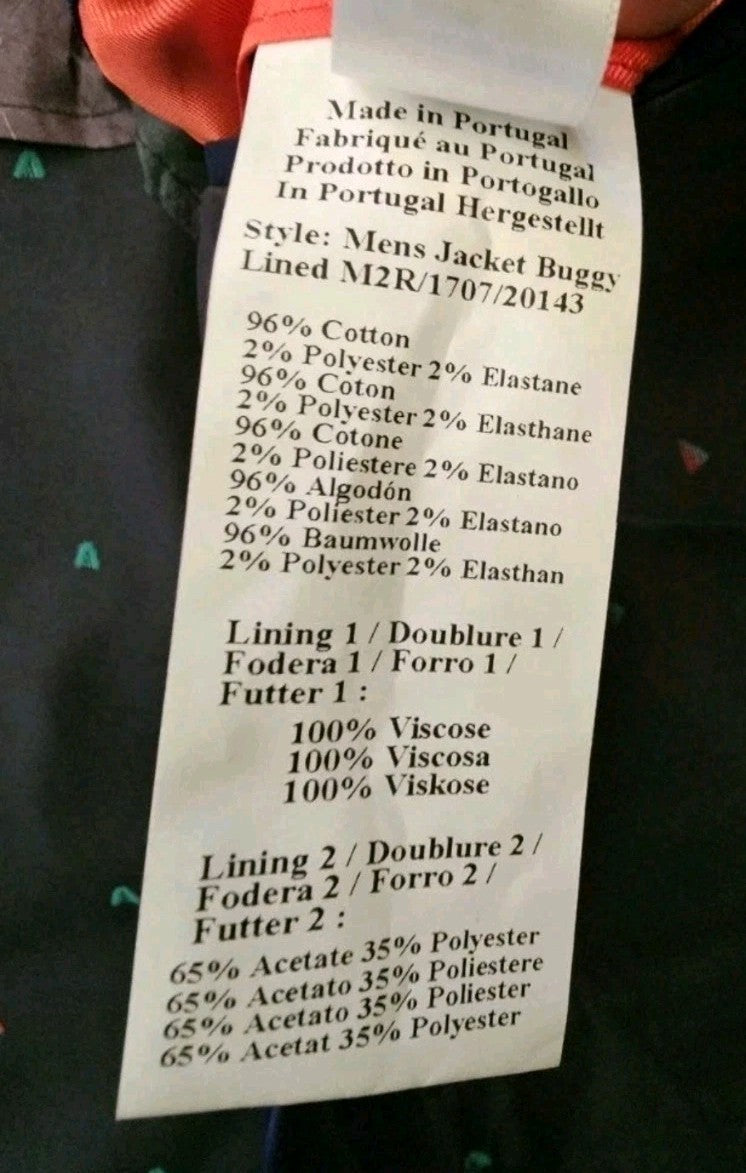 47791681