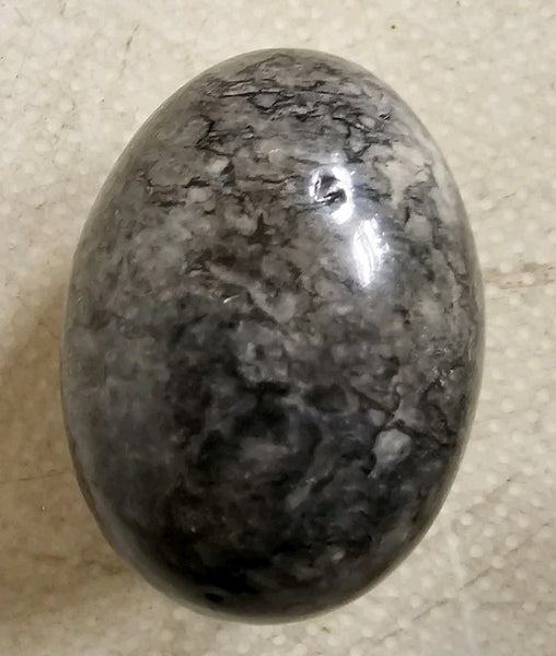 45530290