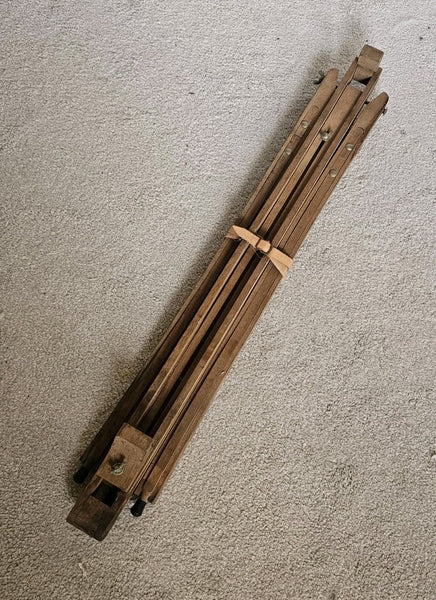 47490709