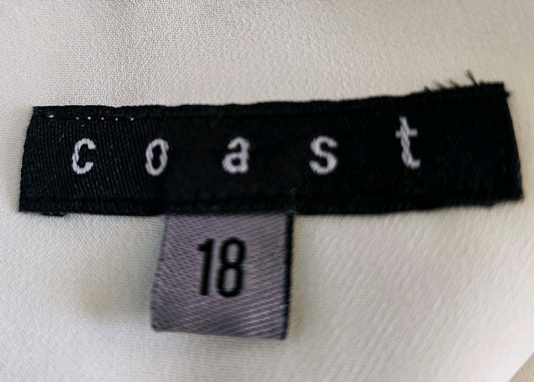 47334578
