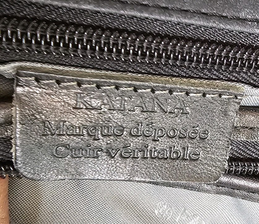 47364402
