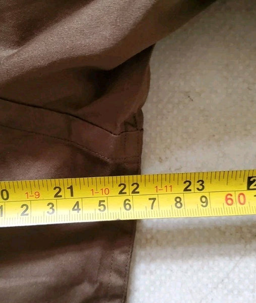 44592582