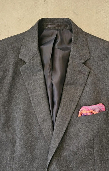 45796722