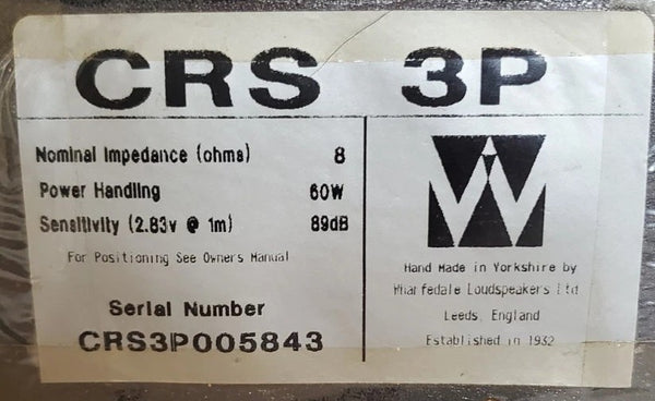 45179924