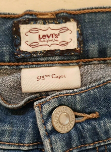 44352811