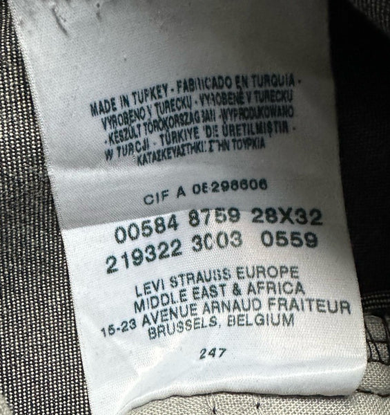 45944182