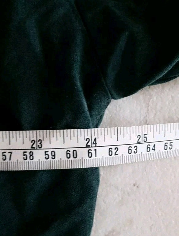 45991335