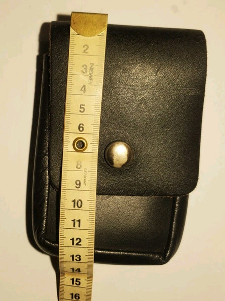 47549902