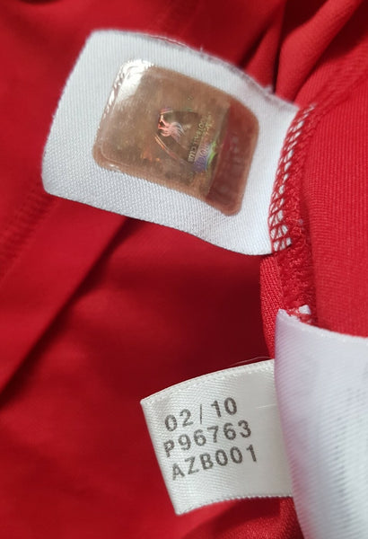 44539124