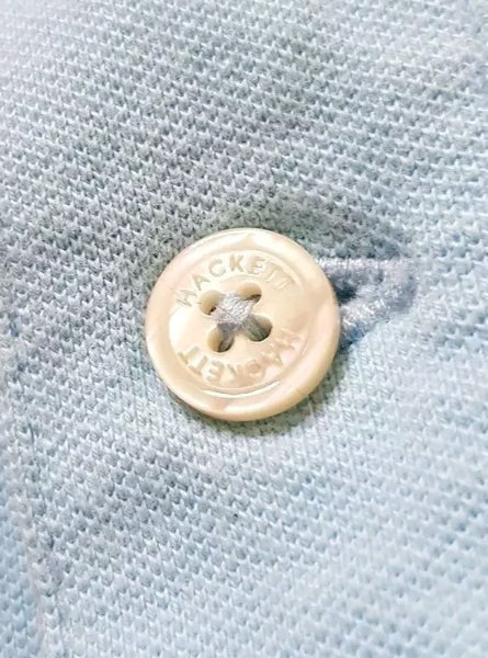 44947253