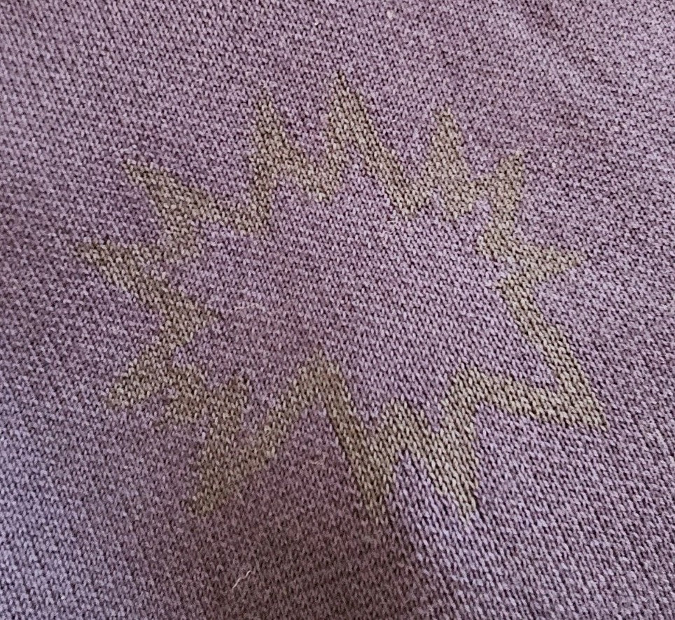 46112715