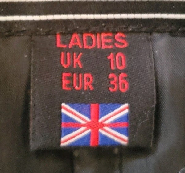 44446779