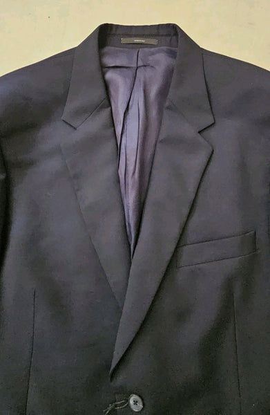 47716681
