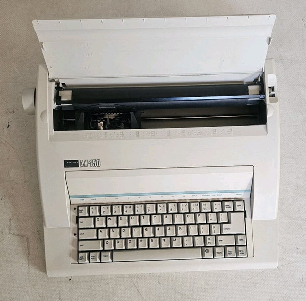 47554998