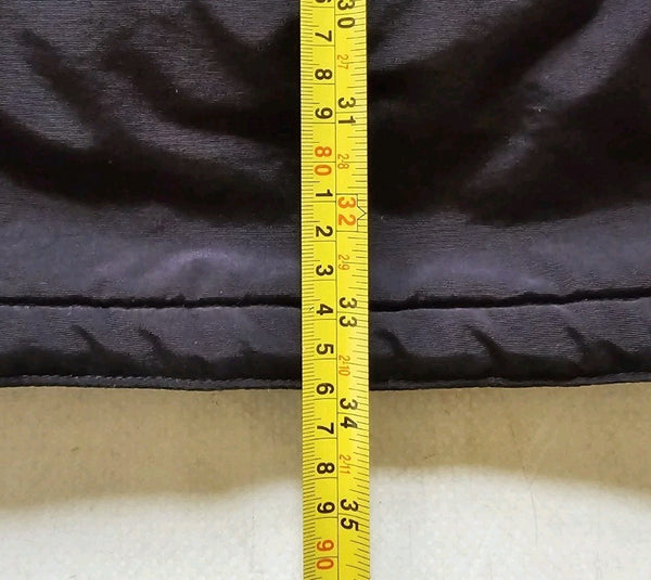 45846474