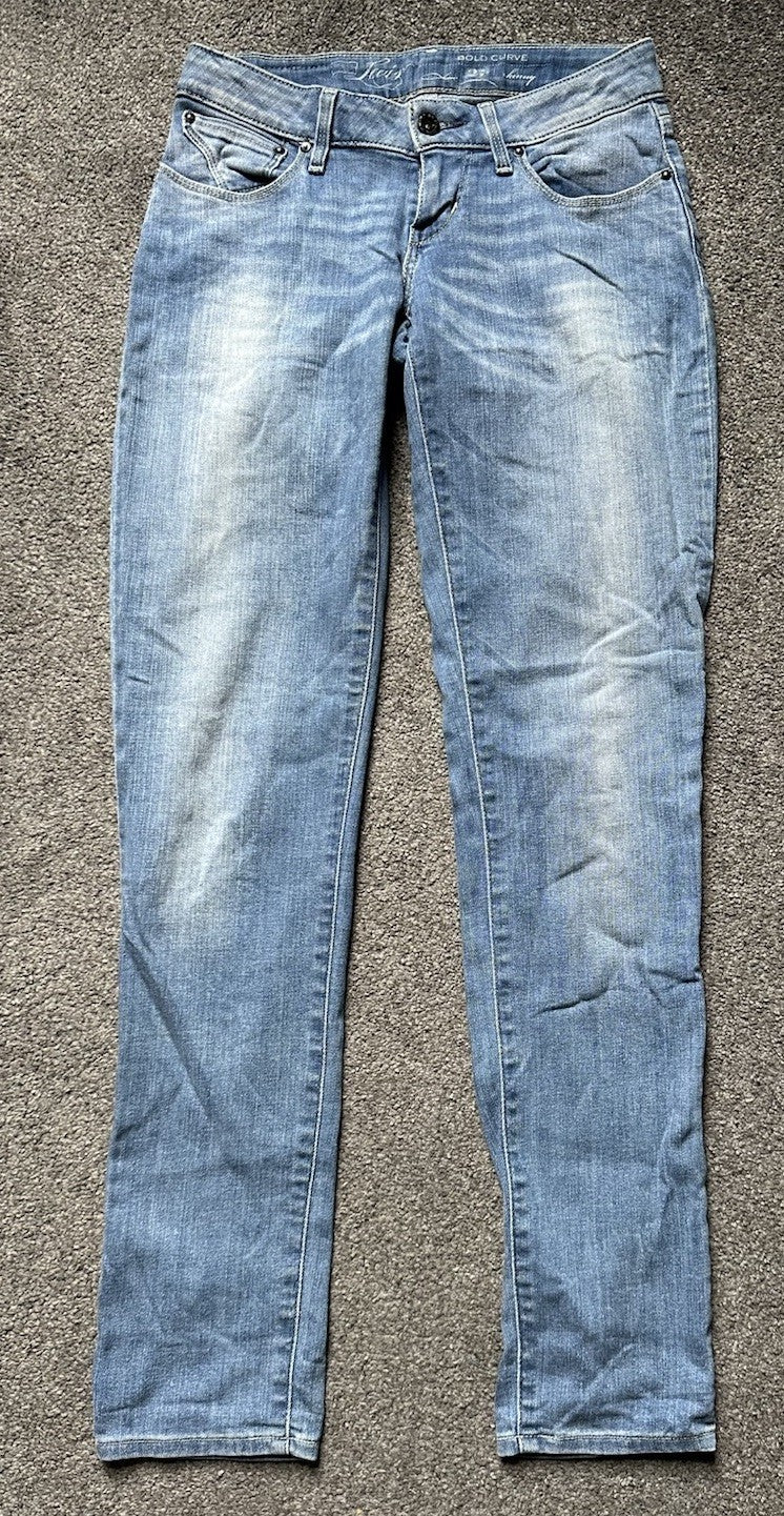 45312500